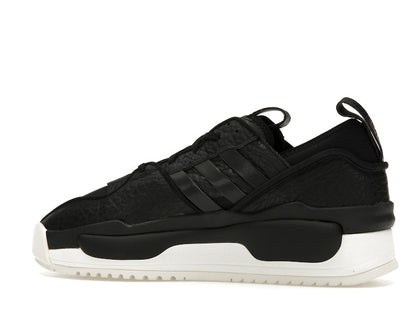 adidas Y-3 Hokori III Black Black Core White