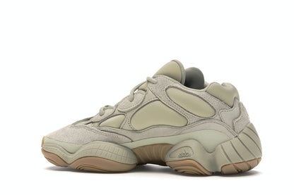 adidas Yeezy 500 Stone