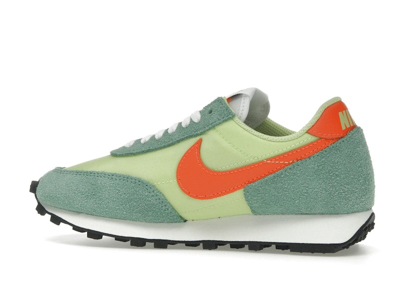 Nike Daybreak Limelight Electro Orange