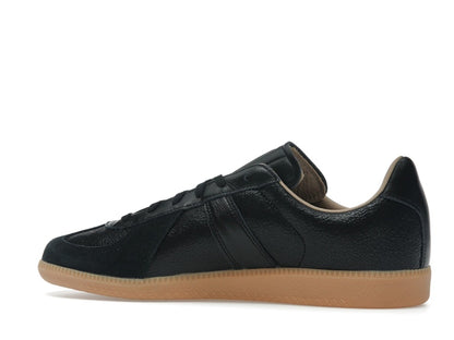 adidas BW Army Lux Black Gum