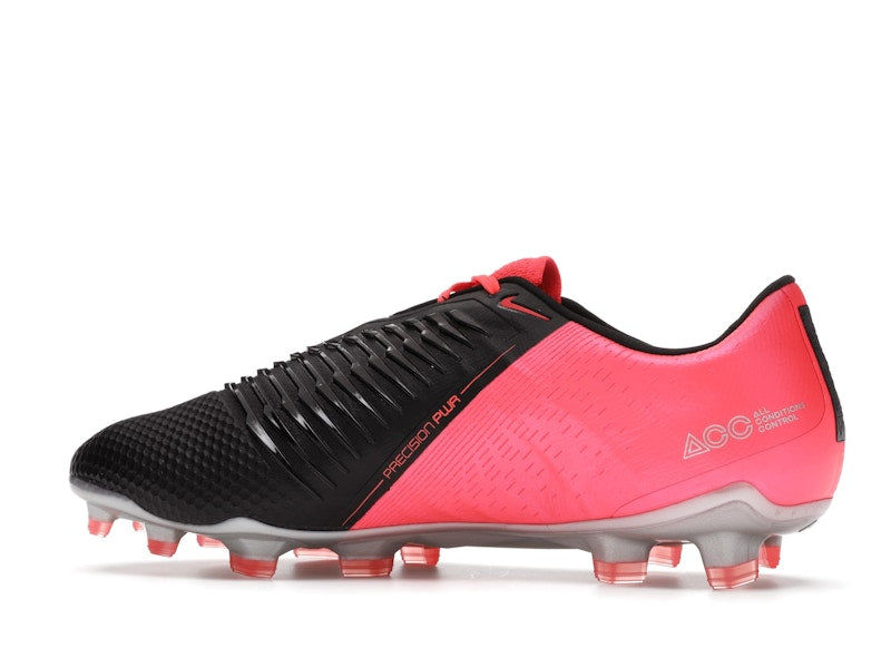 Nike Phantom Venom Elite FG Laser Crimson