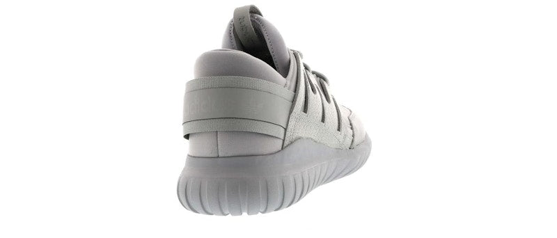 adidas Tubular Nova Fashion Week