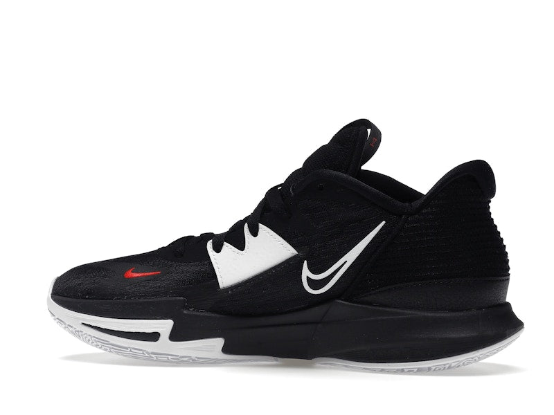 Nike Kyrie Low 5 Dominoes