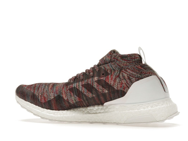 adidas Ultra Boost Mid Ronnie Fieg