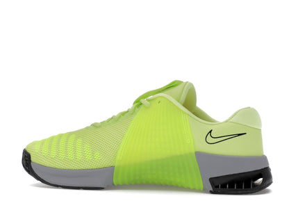 Nike Metcon 9 Light Lemon Volt
