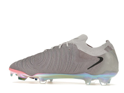 Nike Phantom GX 2 Elite AS FG Low Rising Gem Pack