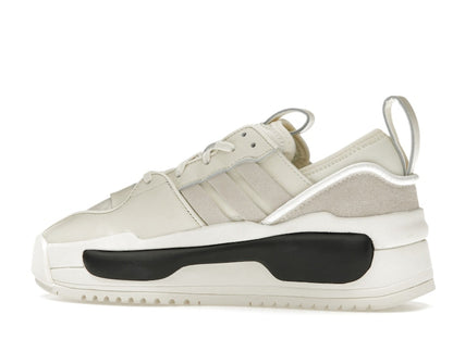 adidas Y-3 Rivalry Cream White Off White Black