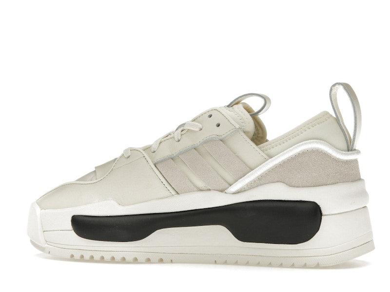 adidas Y-3 Rivalry Cream White Off White Black
