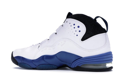Nike Penny III Royal White