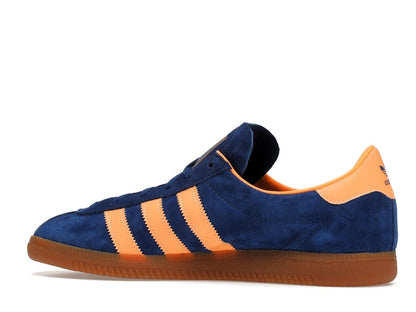 adidas City Series Wien Blue Tint