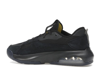Jordan Air 200E PSG Paris Saint-Germain