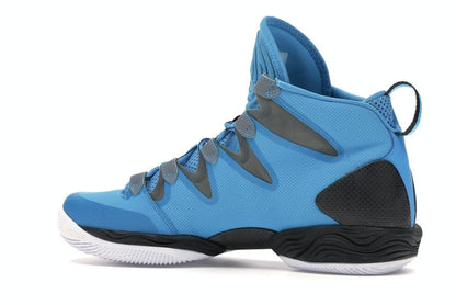Jordan XX8 SE Powder Blue