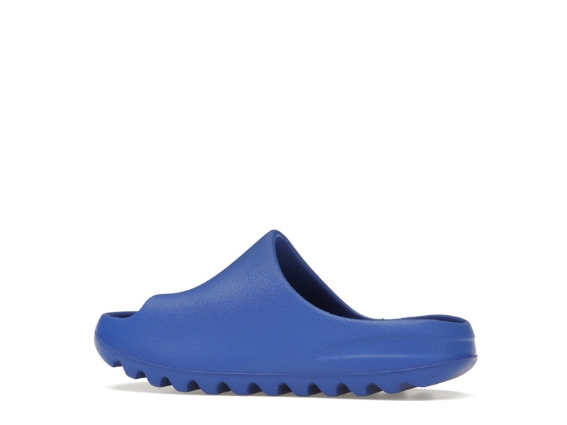 adidas Yeezy Slide Azure (Kids)