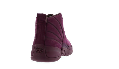 Jordan 12 Retro PSNY Bordeaux