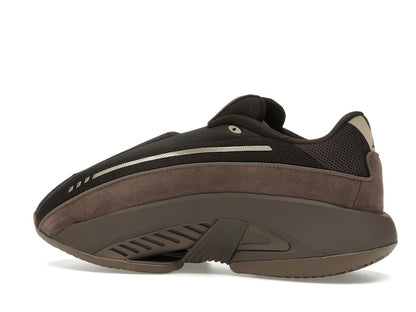 adidas Mad IIInfinity Dark Brown