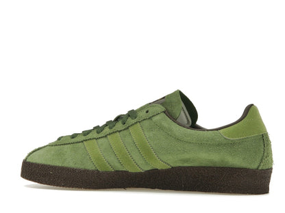 adidas Ardwick SPZL Craft Green