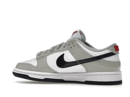 Nike Dunk Low Light Iron Ore (Women's)