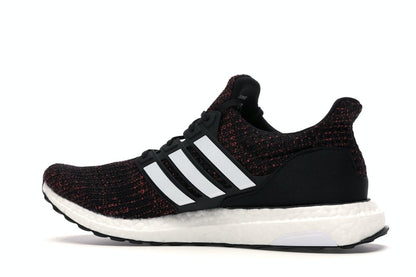 adidas Ultra Boost 4.0 Mickey Mouse