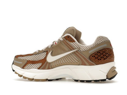 Nike Zoom Vomero 5 Khaki Phantom (Women's)