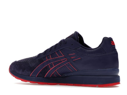 ASICS GT-II Ronnie Fieg High Risk