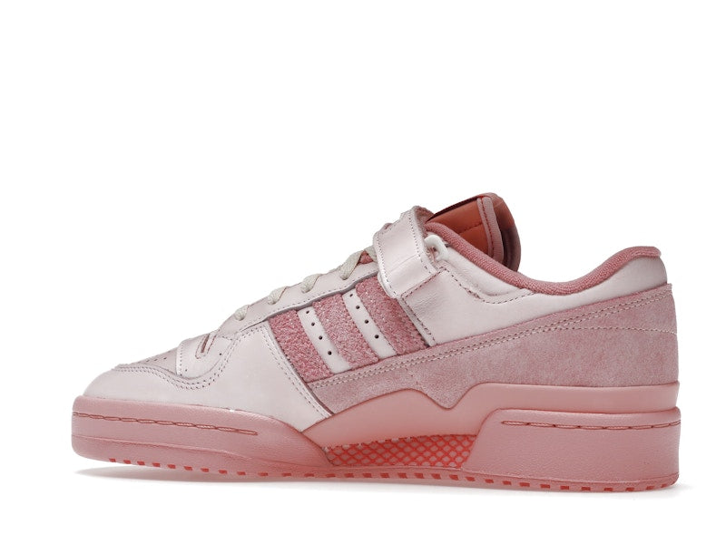 adidas Forum 84 Low Pink at Home