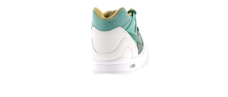 Nike Air Tech Challenge II Wimbeldon (2014)