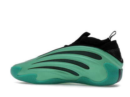 adidas Harden Vol. 9 Metamorphosis