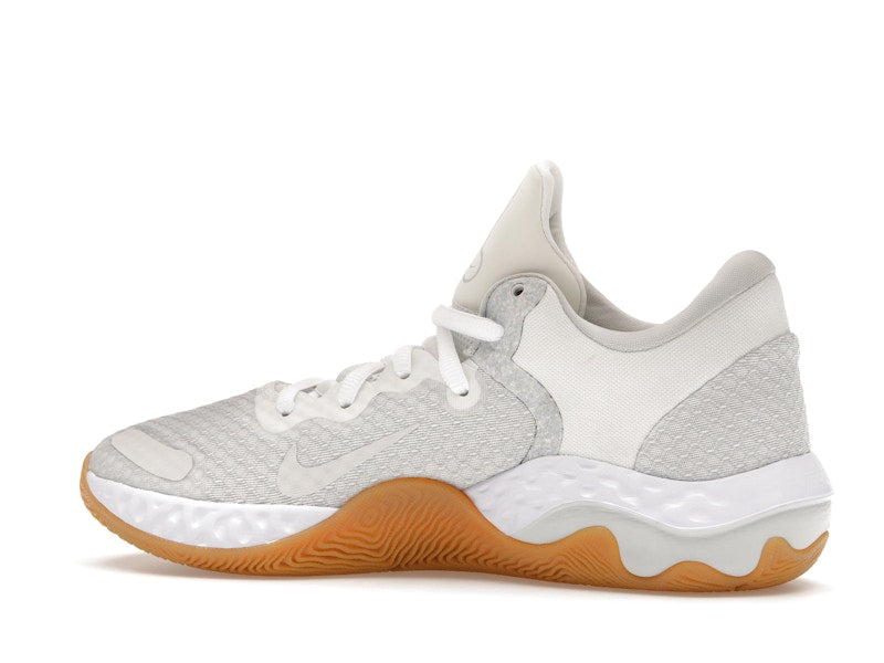 Nike Renew Elevate 2 Summit White Gum