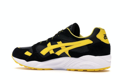 ASICS Gel-Diablo Welcome To The Dojo Pack (Sun Logo)