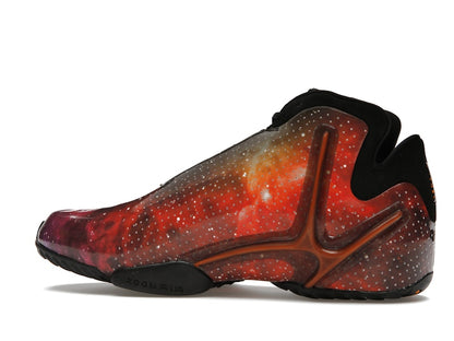 Nike Zoom Hyperflight Superhero LeBron