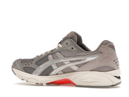 ASICS Gel-Kayano 14 Clay Grey Pure Silver