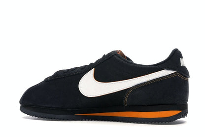 Nike Cortez Day of the Dead (2019)