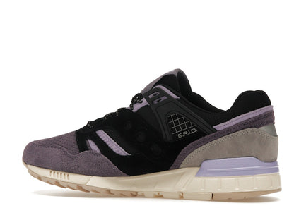 Saucony Grid SD Sneaker Freaker Kushwacker