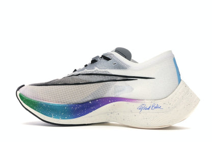Nike ZoomX Vaporfly Next% Betrue (2019)