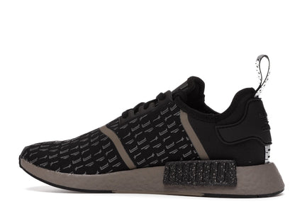 adidas NMD R1 Star Wars The Mandalorian