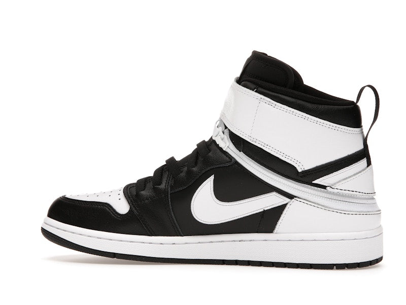 Jordan 1 High FlyEase Panda