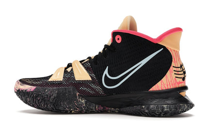 Nike Kyrie 7 Soundwave