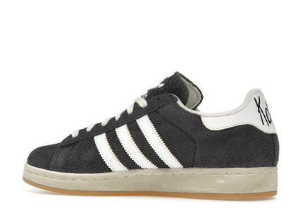 adidas Campus 2 KoRn Follow The Leader