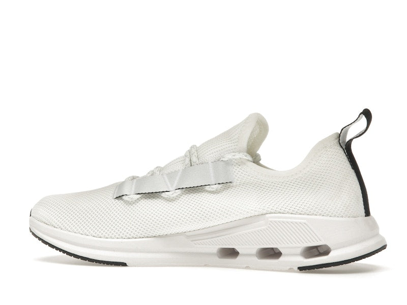 On Running Cloudeasy Undyed White