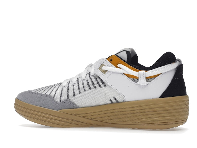 Puma Clyde All-Pro Kuzma Low Rhude