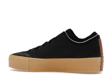 adidas Karlie Kloss Trainer XX92 Black Gum