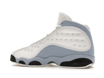 Jordan 13 Retro Blue Grey (GS)