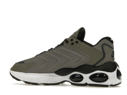 Air Max TW Flat Pewter