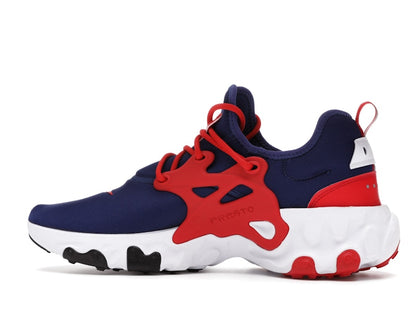 Nike React Presto USA (2020)