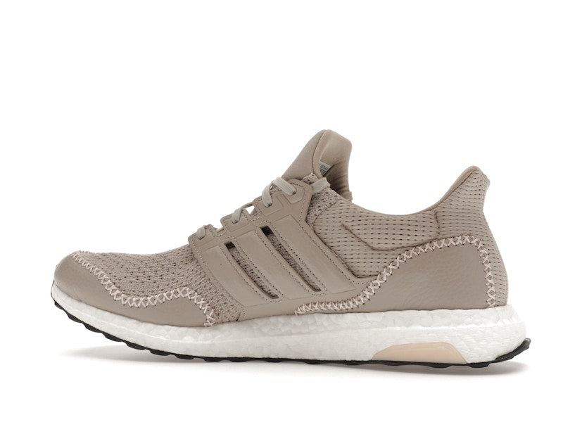 adidas Ultra Boost 1.0 Wonder Beige