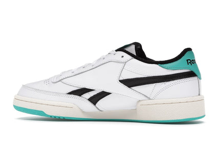 Reebok Club C Revenge Assassin's Creed Valhalla