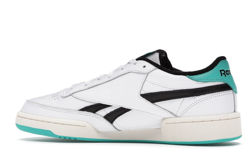 Reebok Club C Revenge Assassin's Creed Valhalla