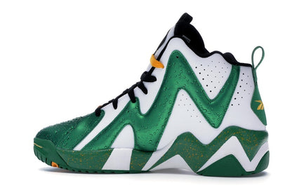 Reebok Kamikaze II Sonics