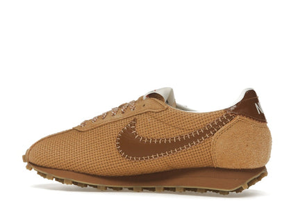 Nike LD-1000 size? Exclusive Flax