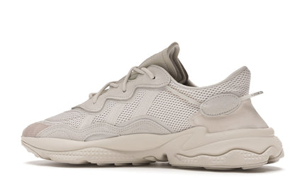 adidas Ozweego Bliss